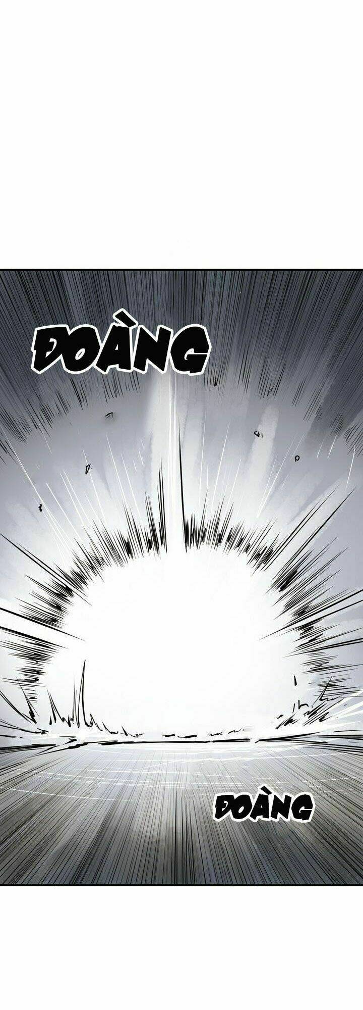 Chương 68 - Trang 28