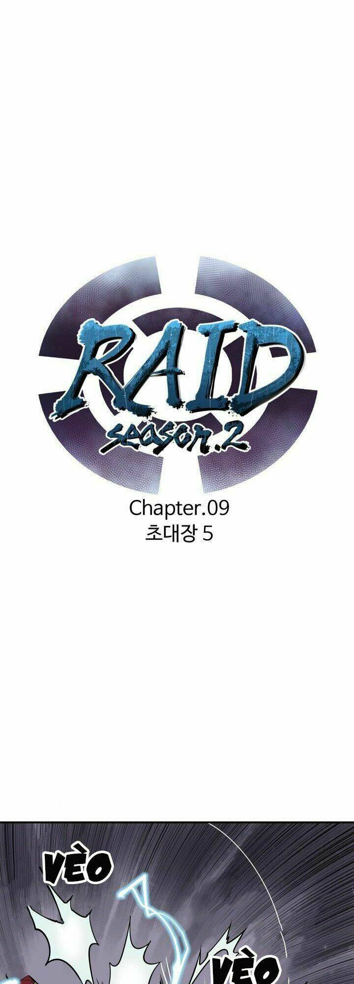 Chương 68 - Trang 10
