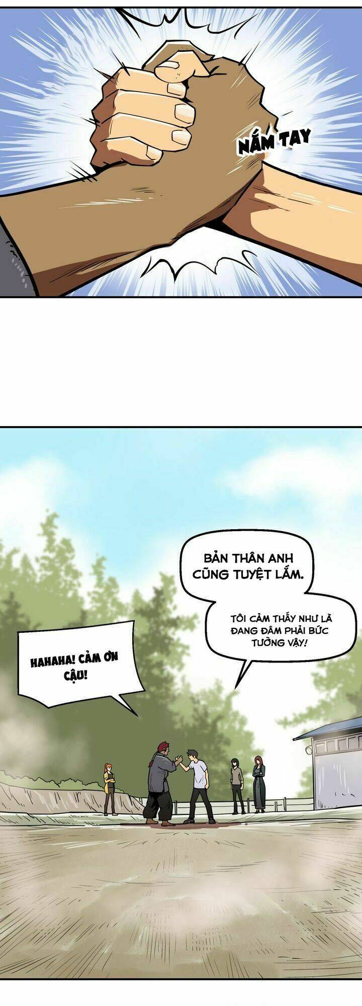 Chương 69 - Trang 23