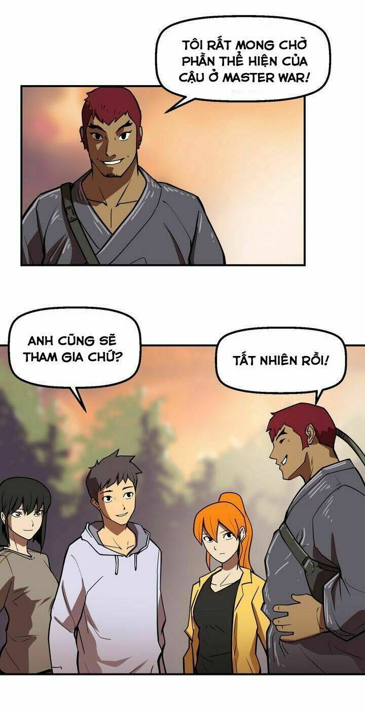 Chương 69 - Trang 27