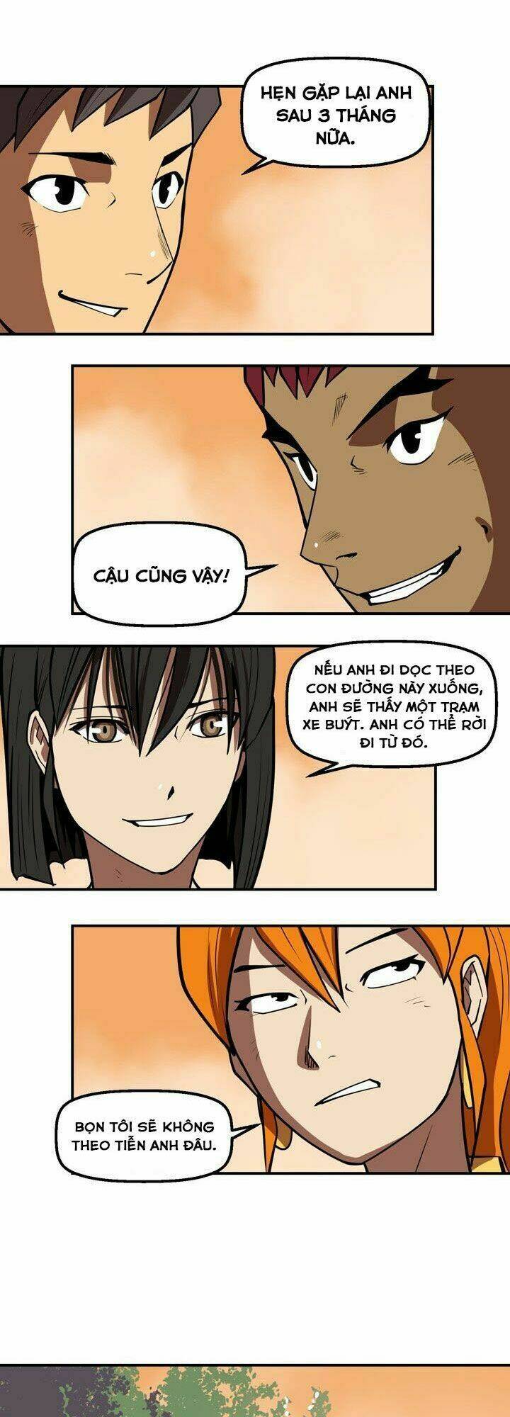 Chương 69 - Trang 28
