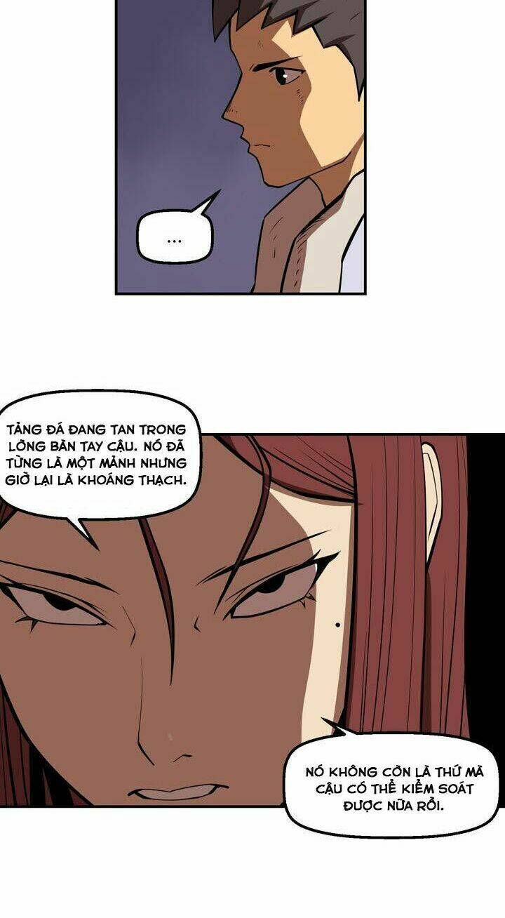 Chương 69 - Trang 36