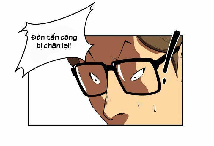 Chương 7 - Trang 22