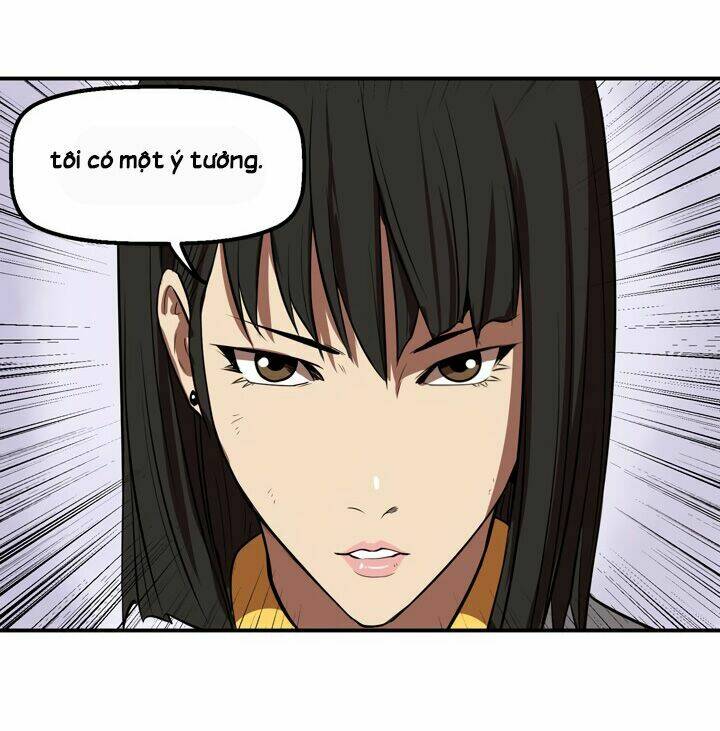 Chương 7 - Trang 37