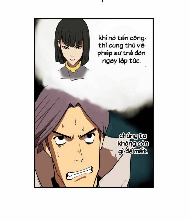 Chương 7 - Trang 51