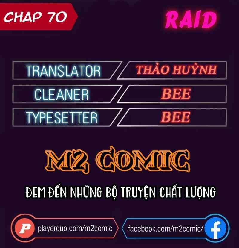Chương 70 - Trang 1
