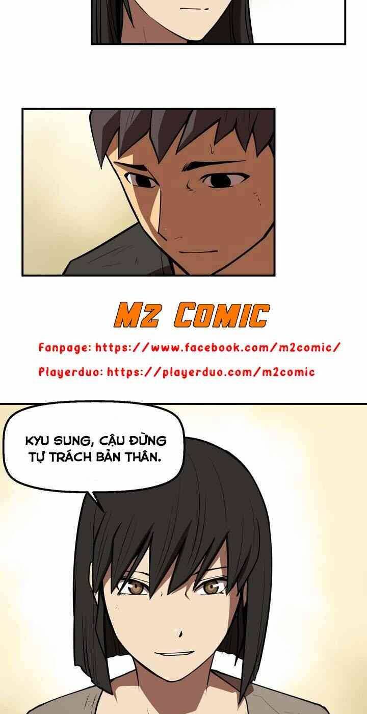 Chương 70 - Trang 16