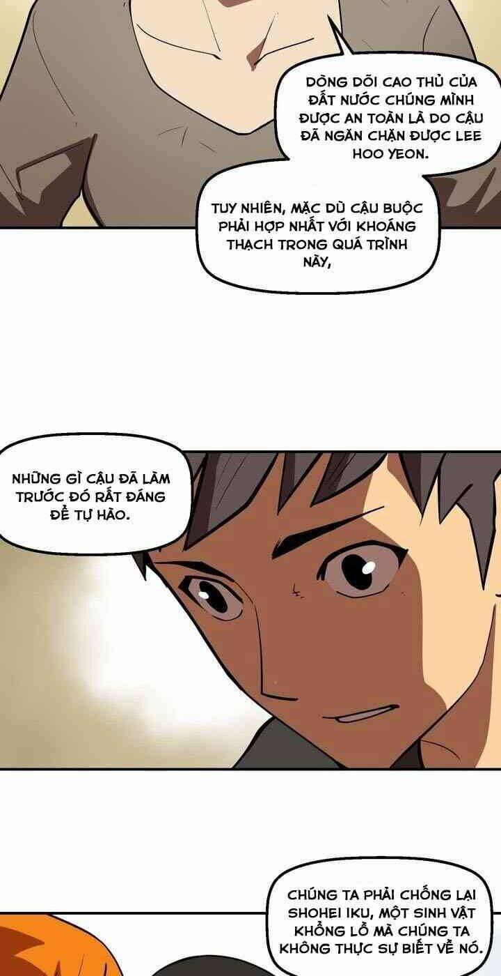 Chương 70 - Trang 17