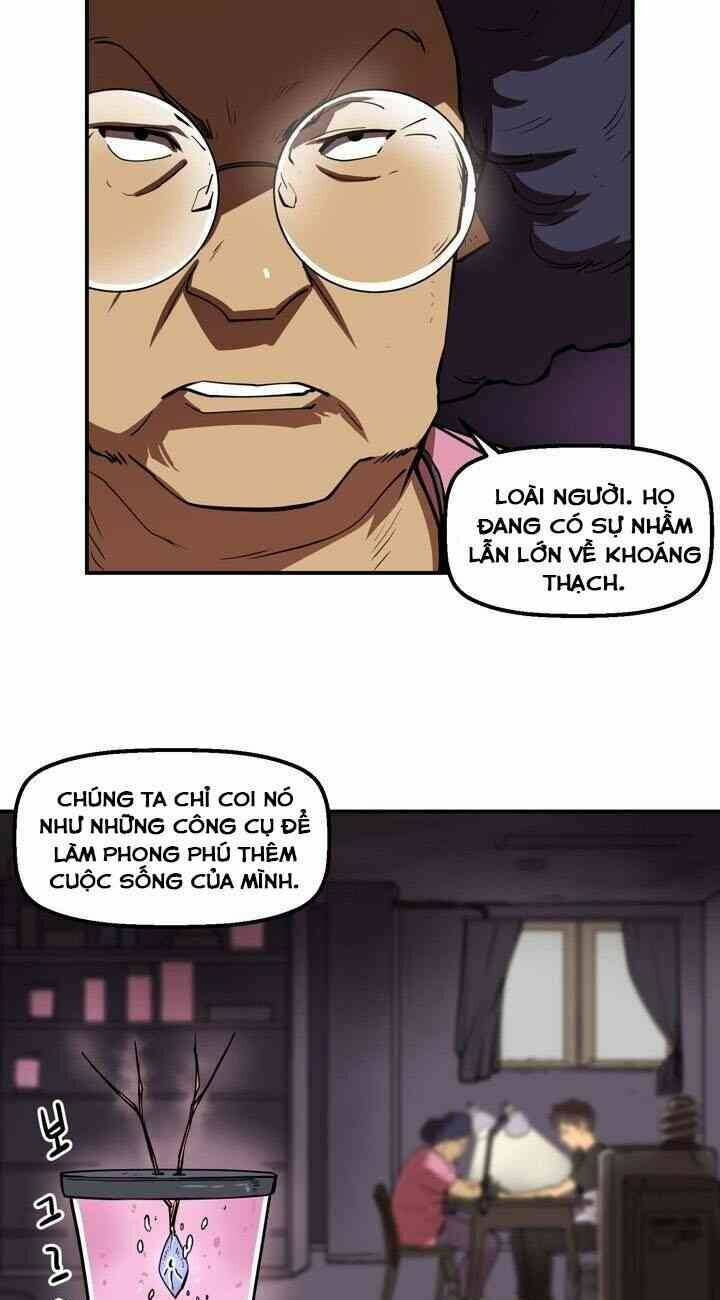 Chương 70 - Trang 38