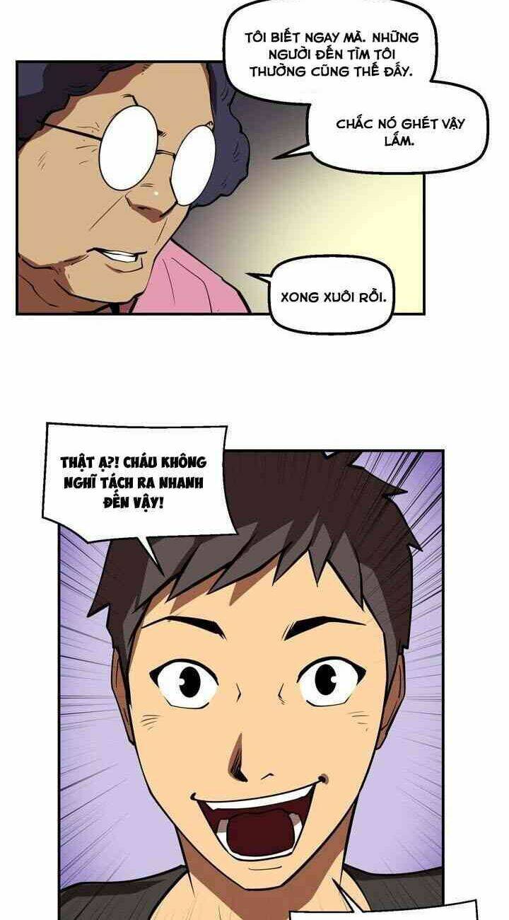 Chương 70 - Trang 41