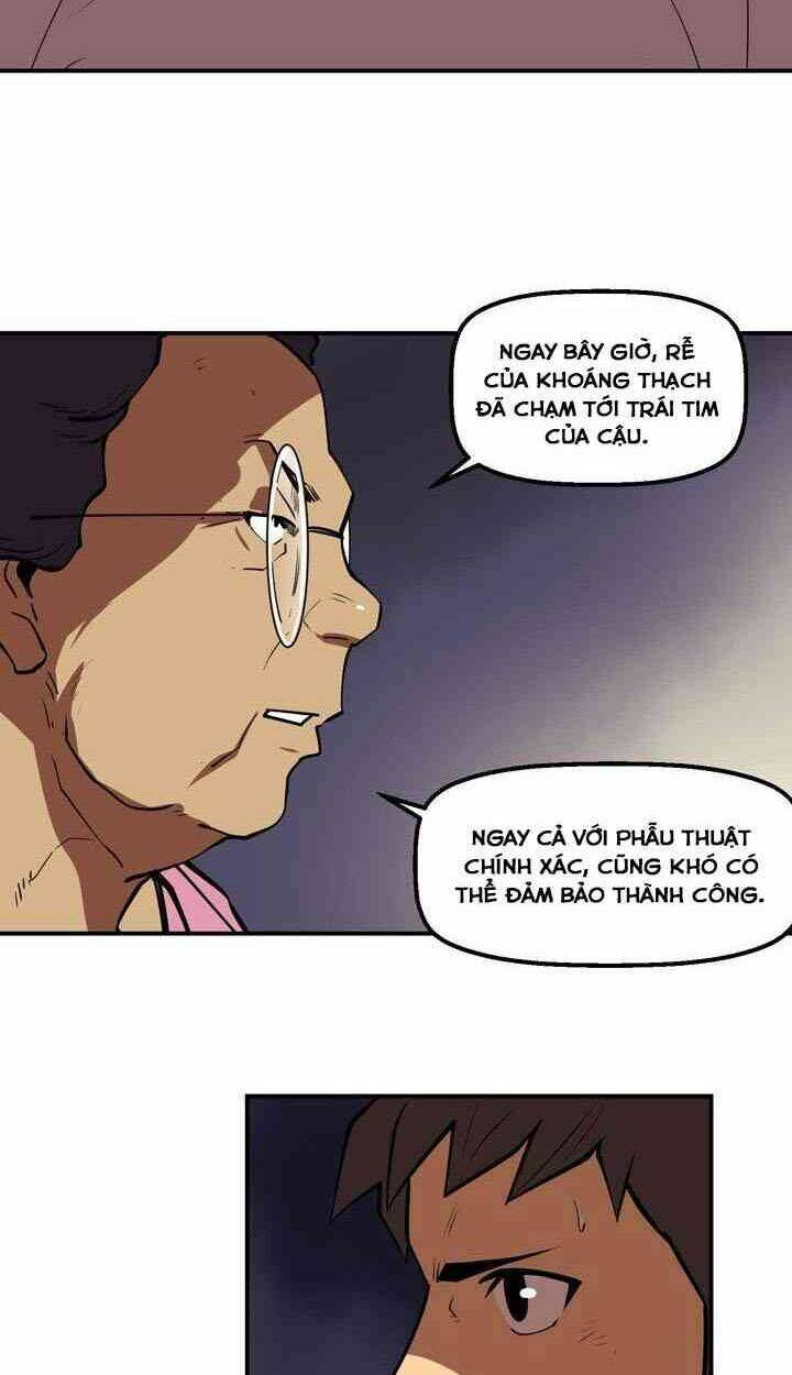 Chương 70 - Trang 45