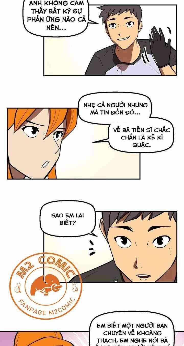 Chương 70 - Trang 10