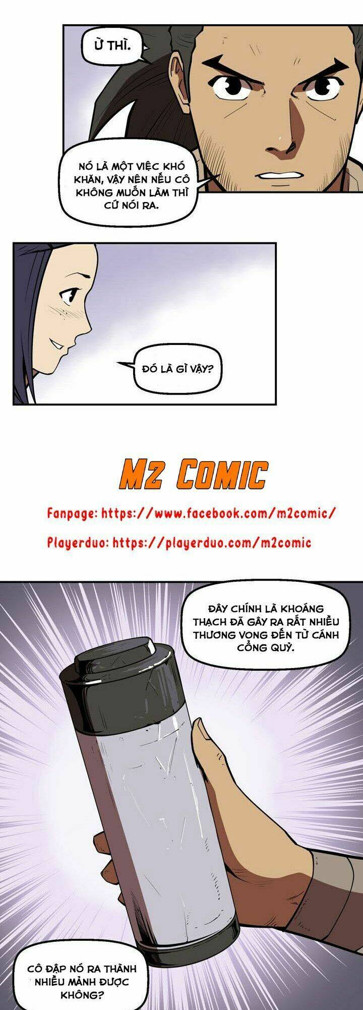 Chương 71 - Trang 38