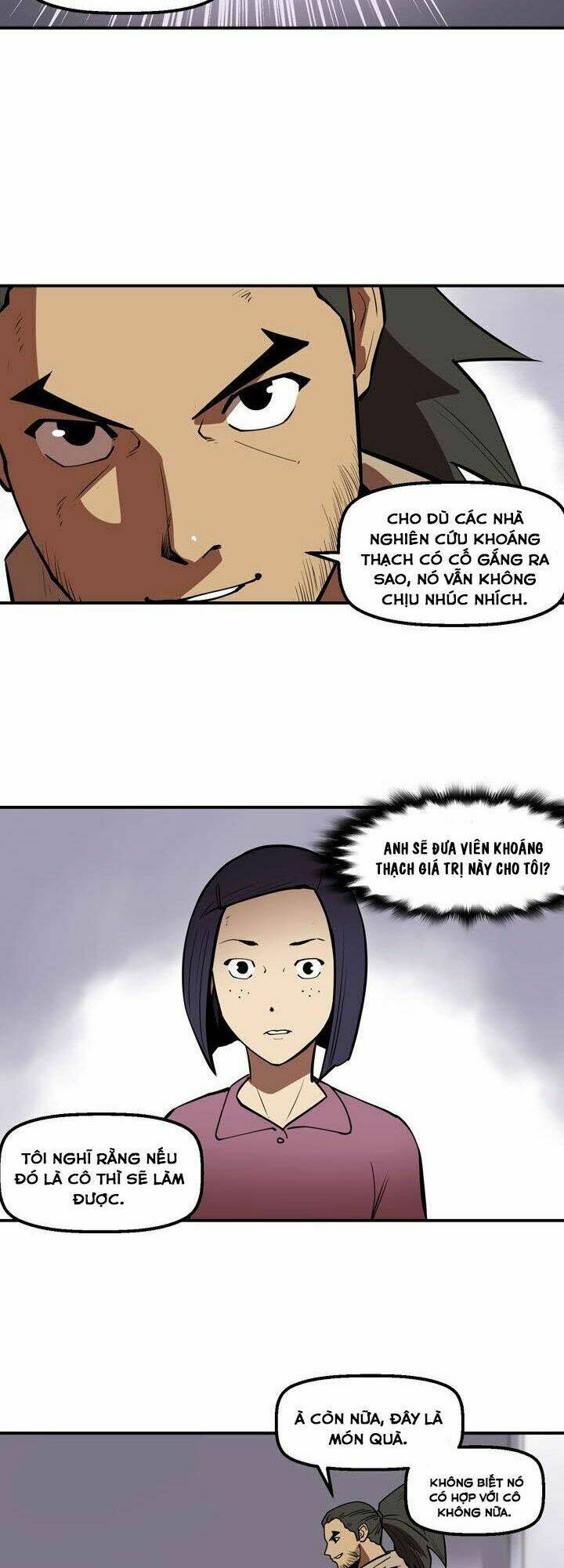 Chương 71 - Trang 39
