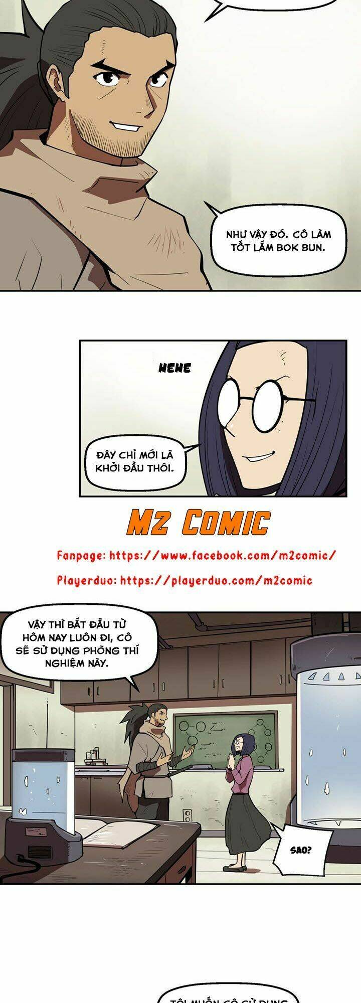 Chương 72 - Trang 10