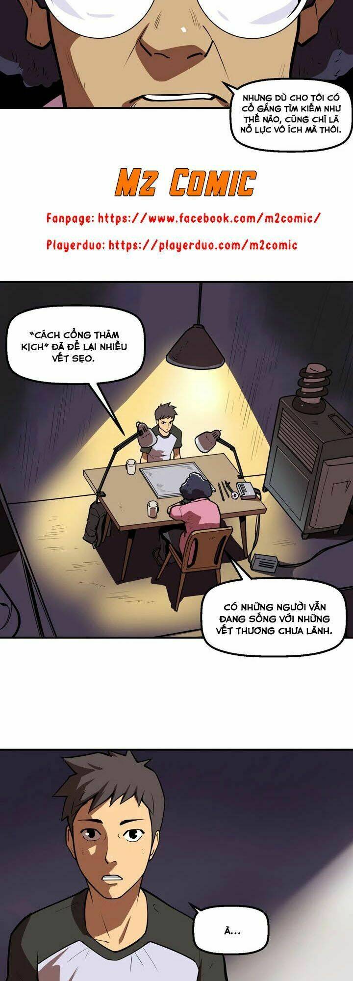 Chương 73 - Trang 15