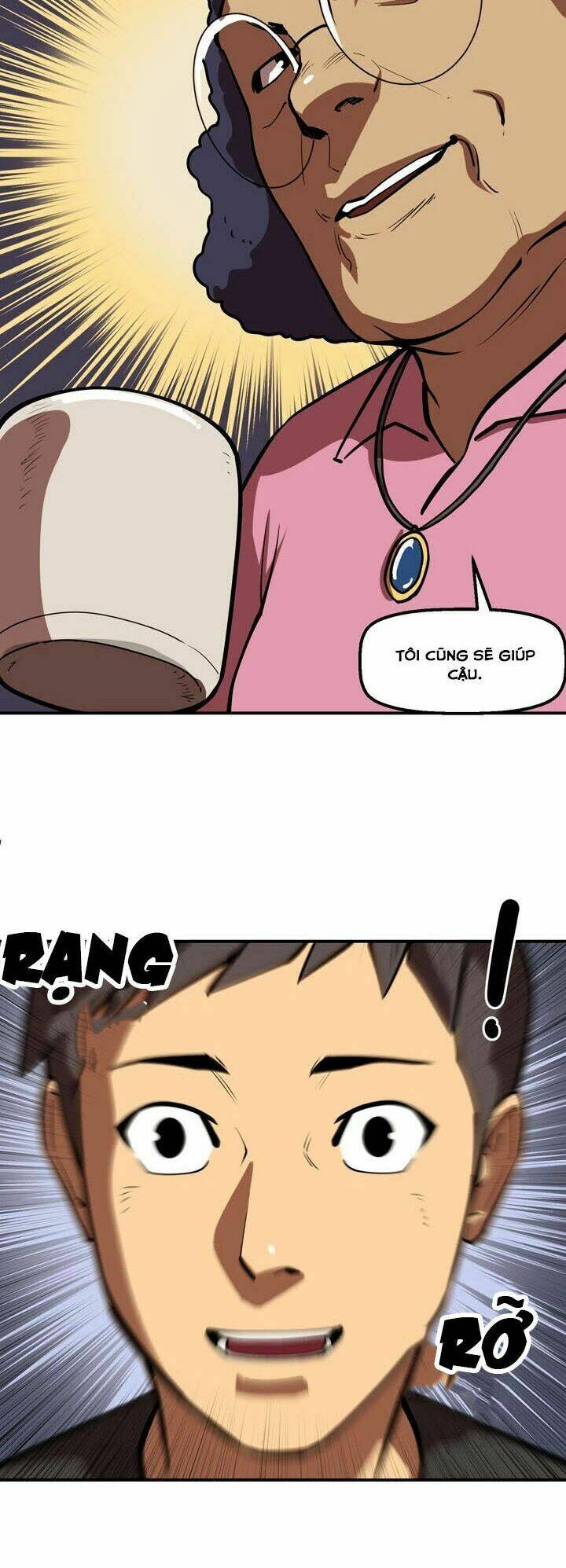 Chương 73 - Trang 17