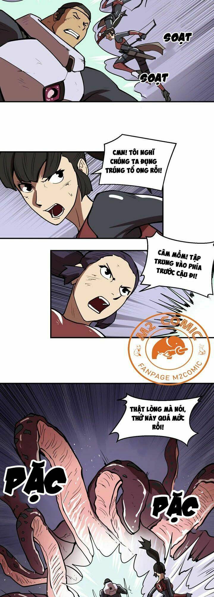 Chương 73 - Trang 25