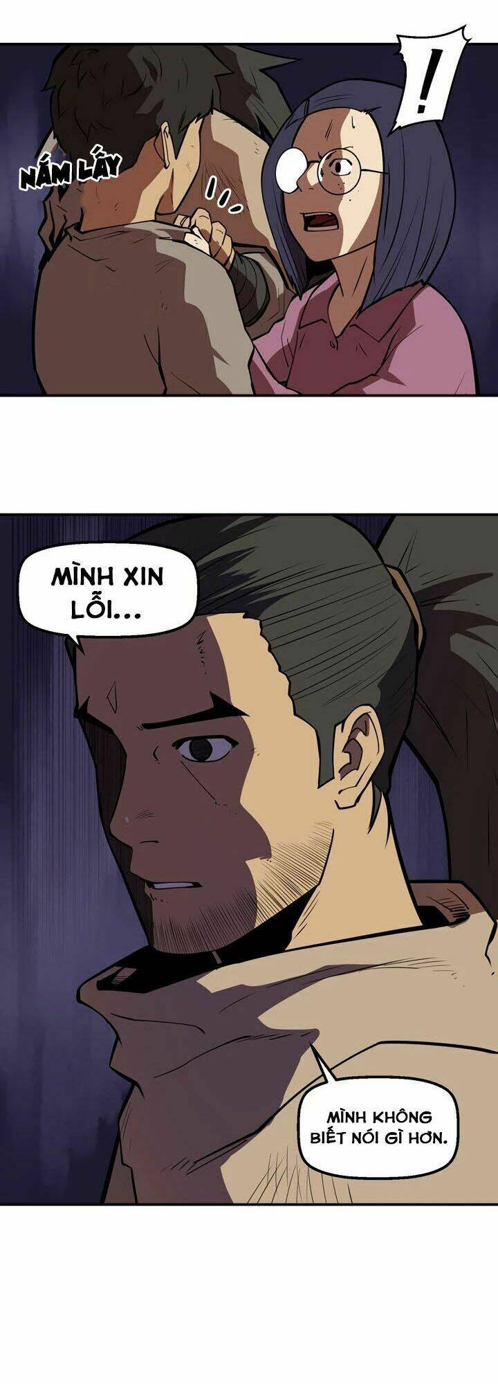 Chương 73 - Trang 4