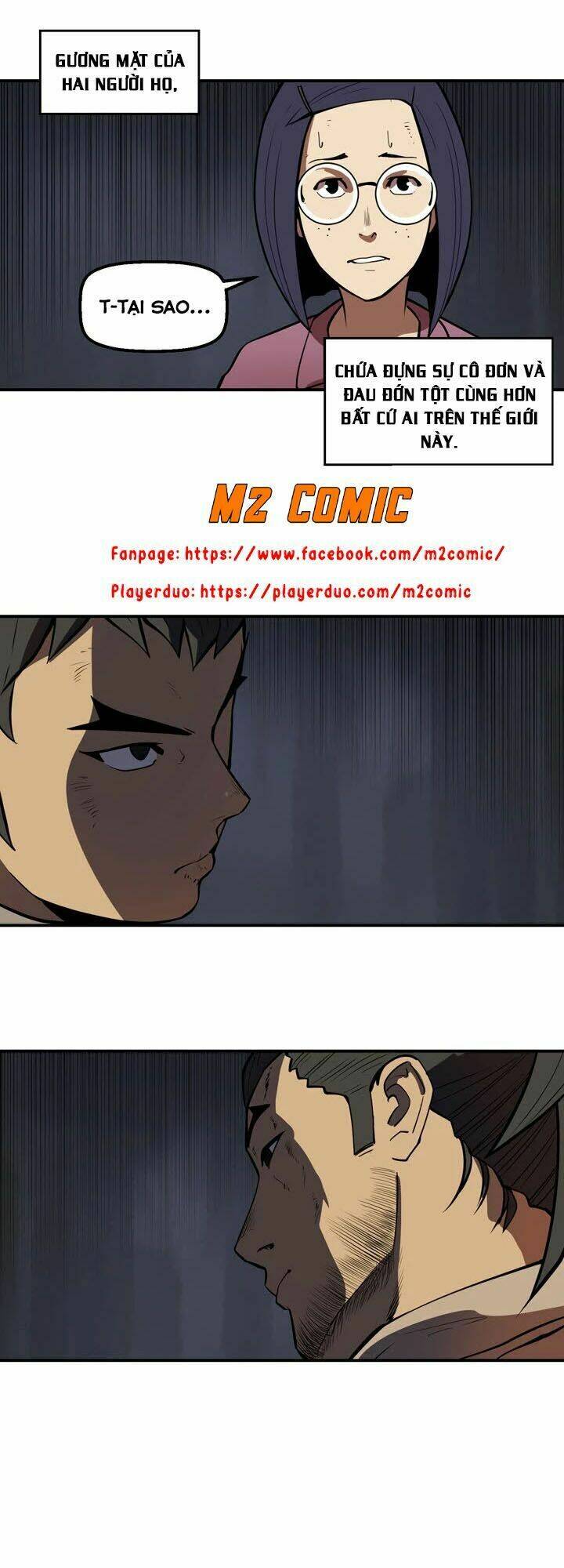 Chương 73 - Trang 5