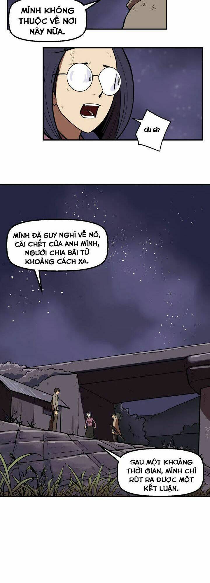 Chương 73 - Trang 7