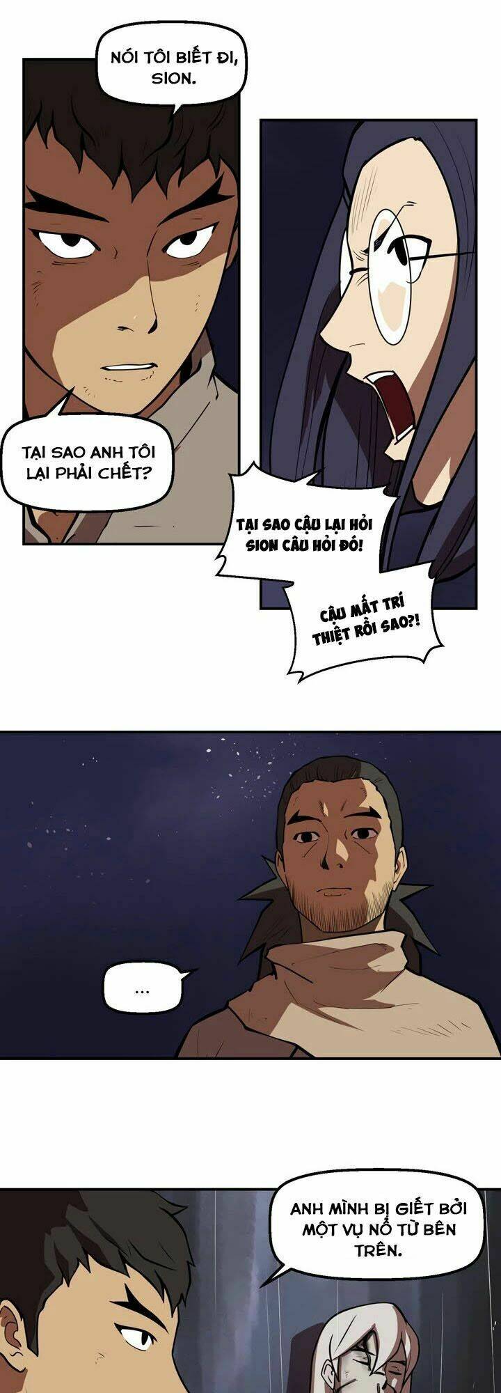 Chương 73 - Trang 8