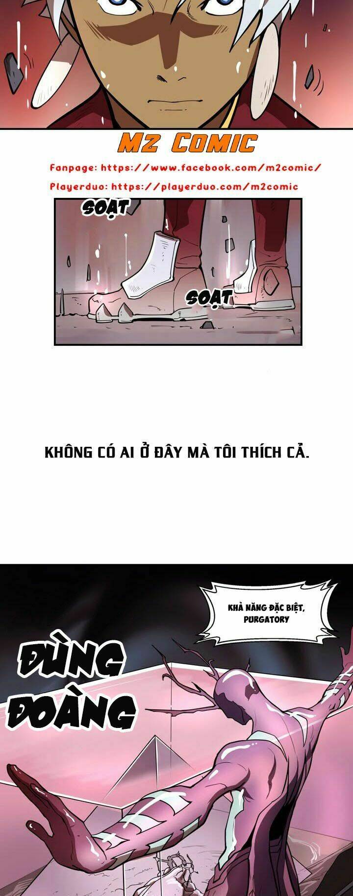 Chương 74 - Trang 34