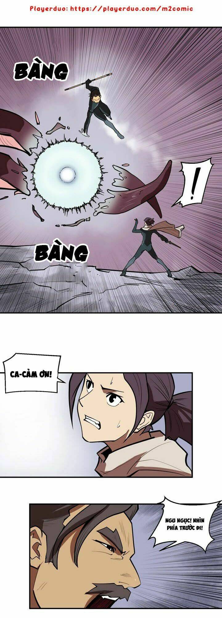 Chương 74 - Trang 5