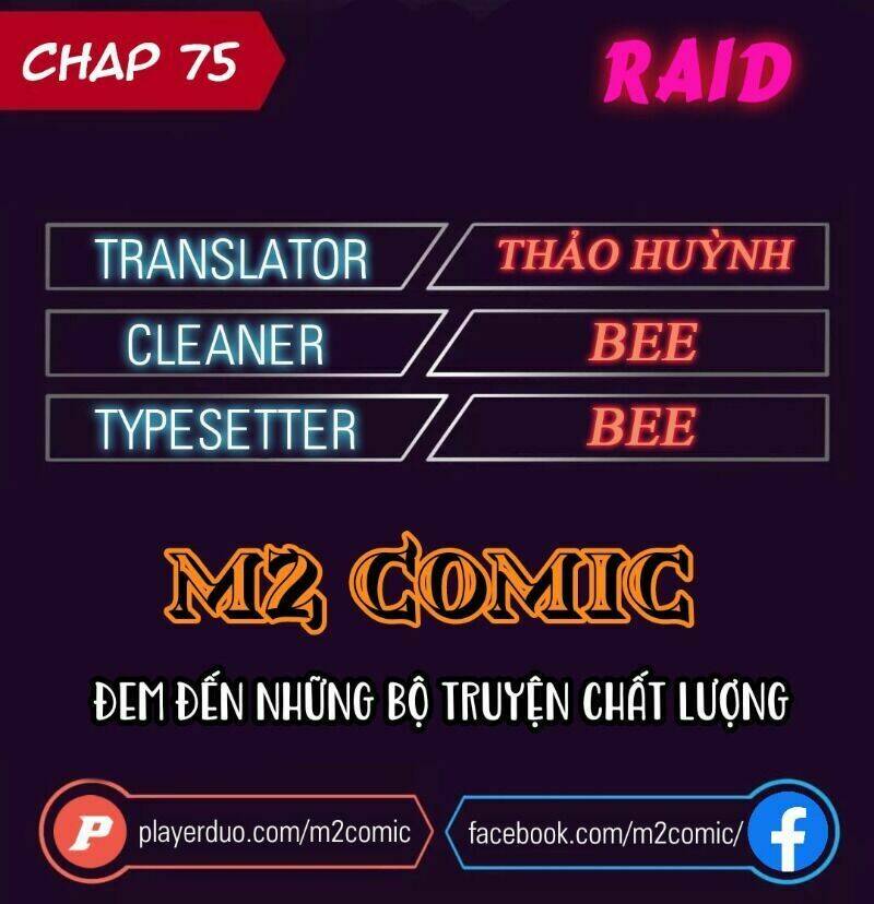 Chương 75 - Trang 2