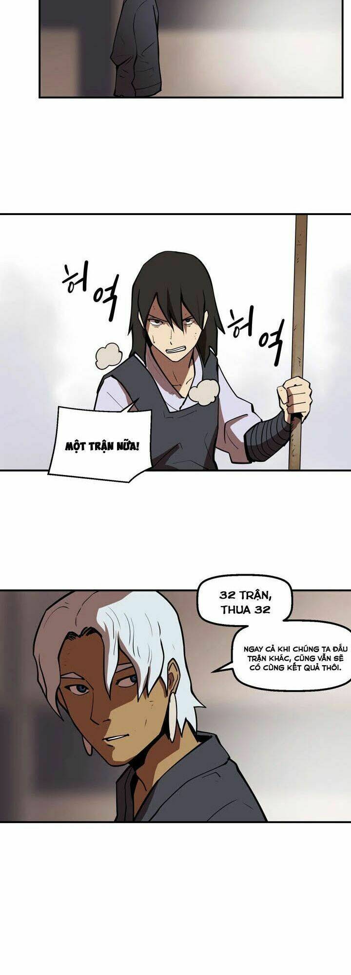 Chương 75 - Trang 12
