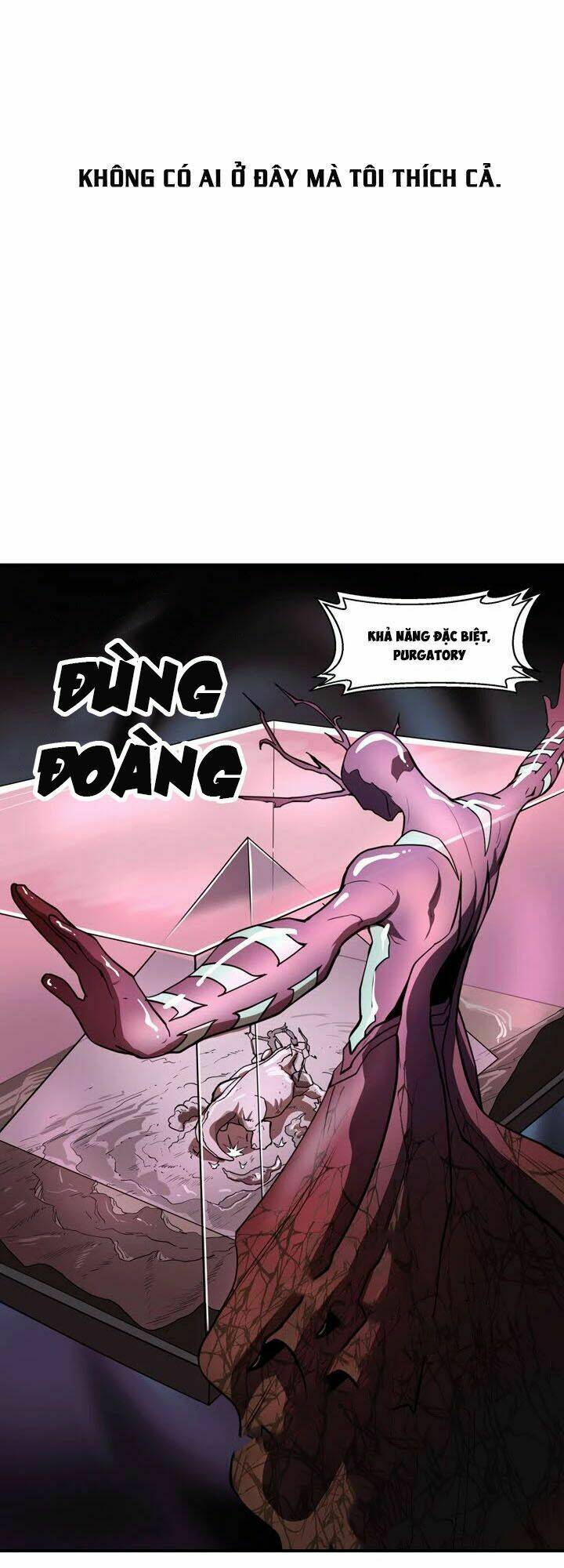 Chương 75 - Trang 3