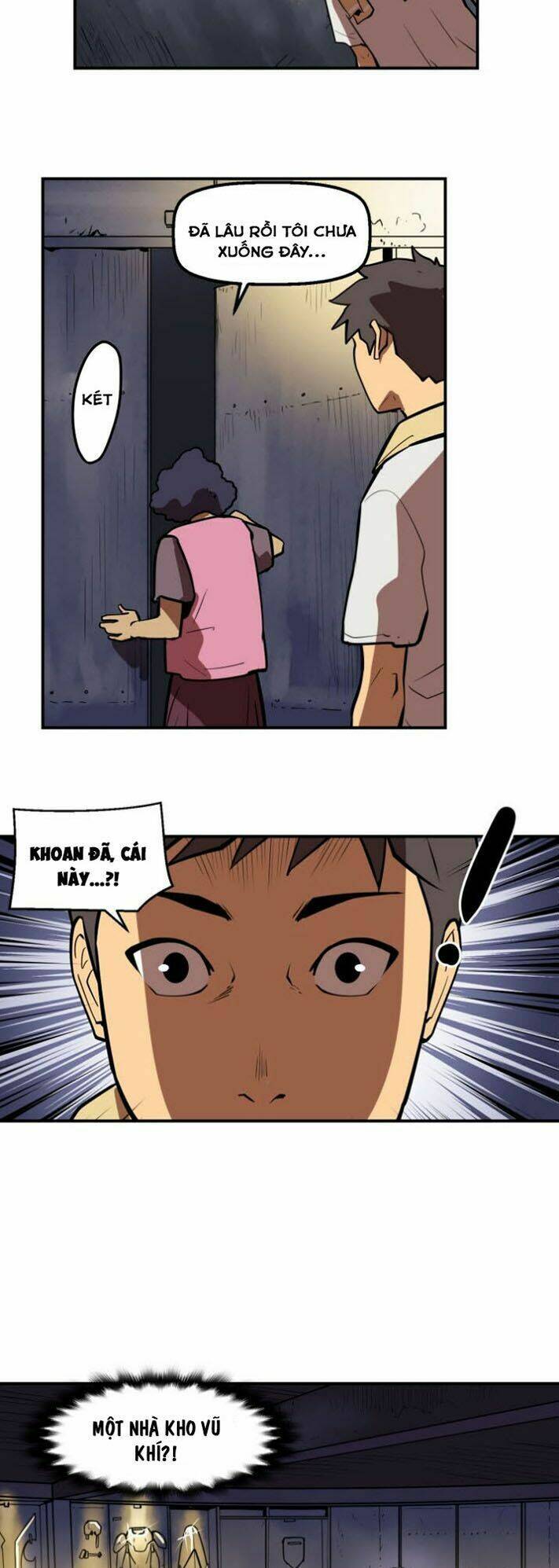 Chương 76 - Trang 16