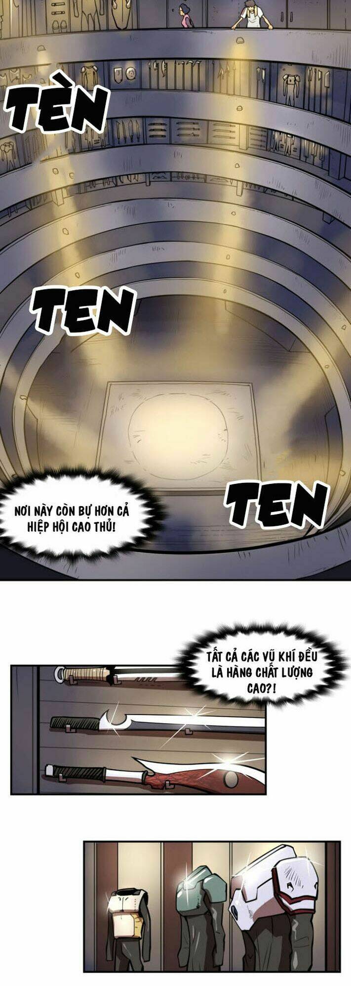 Chương 76 - Trang 17