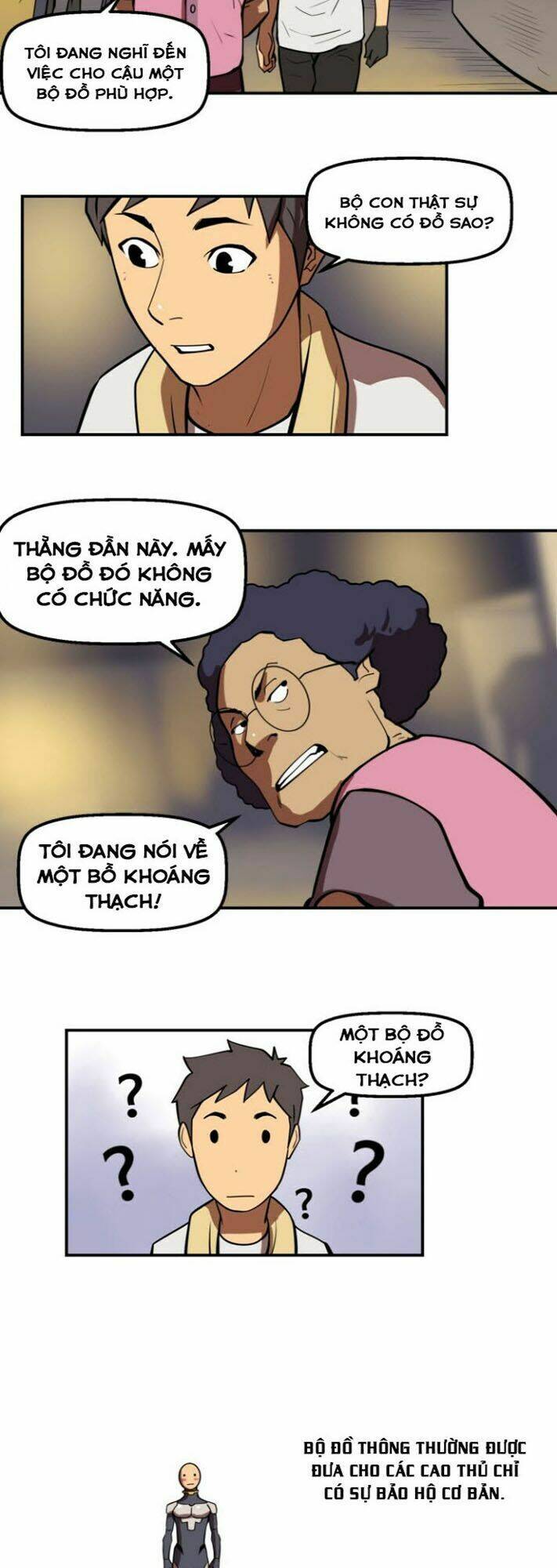 Chương 76 - Trang 19
