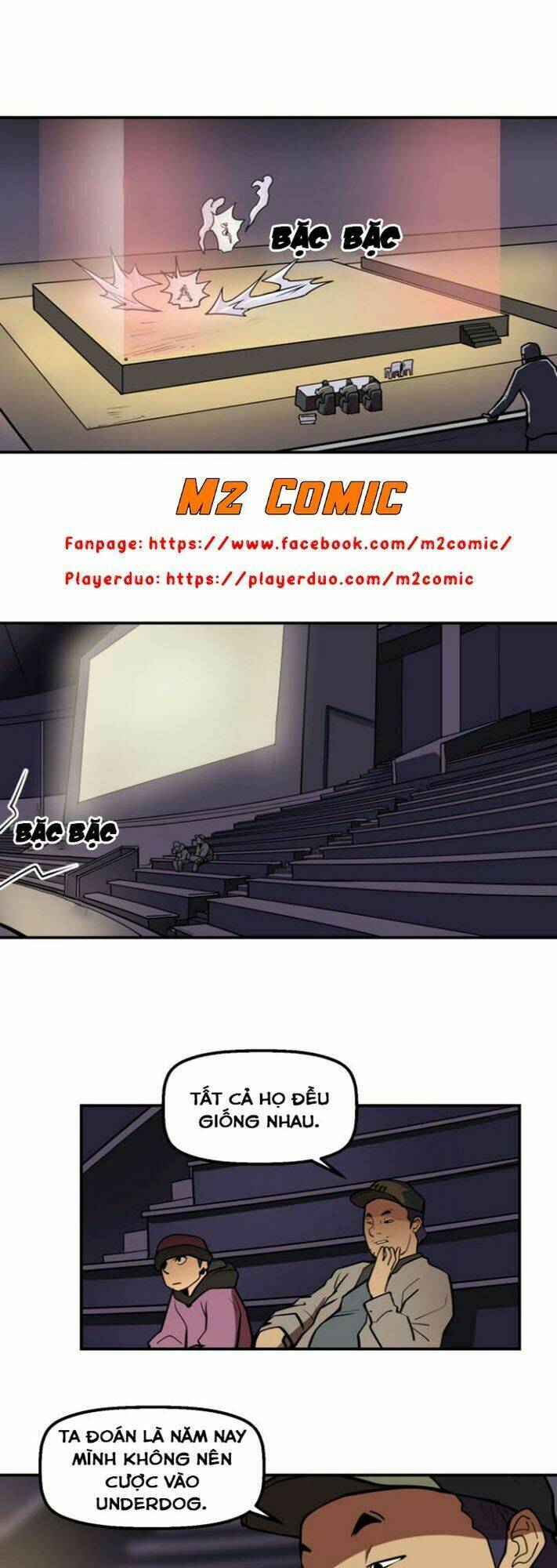 Chương 76 - Trang 25
