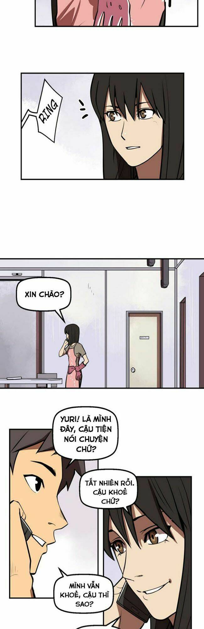 Chương 77 - Trang 14