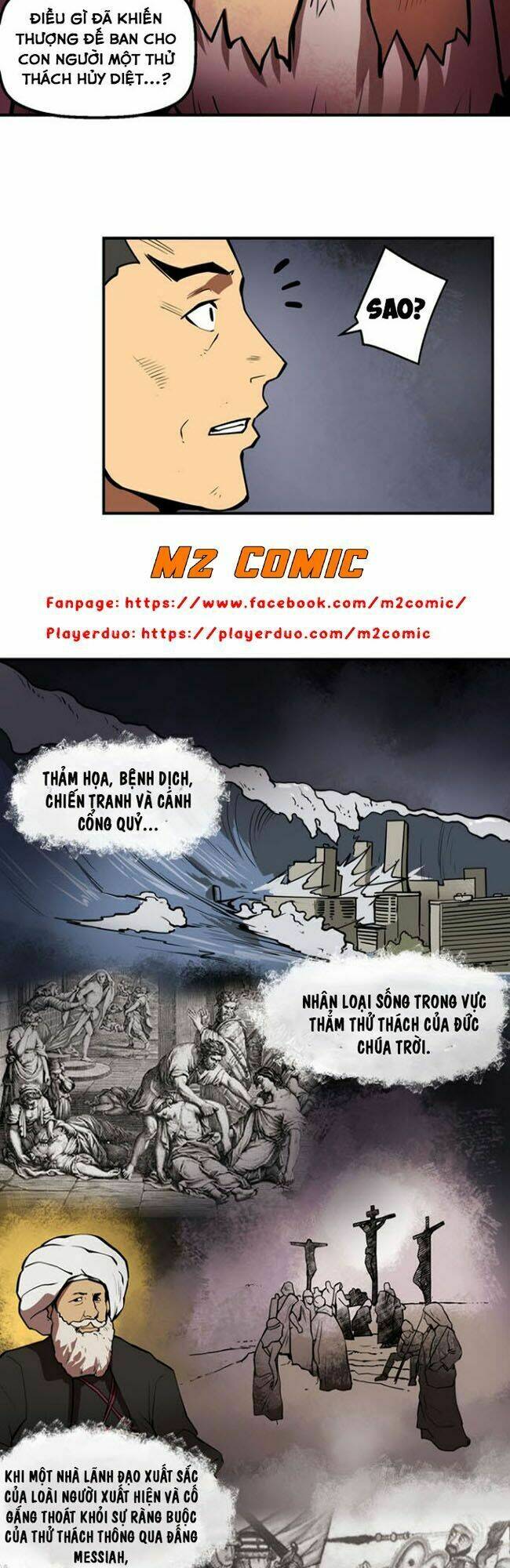 Chương 77 - Trang 25