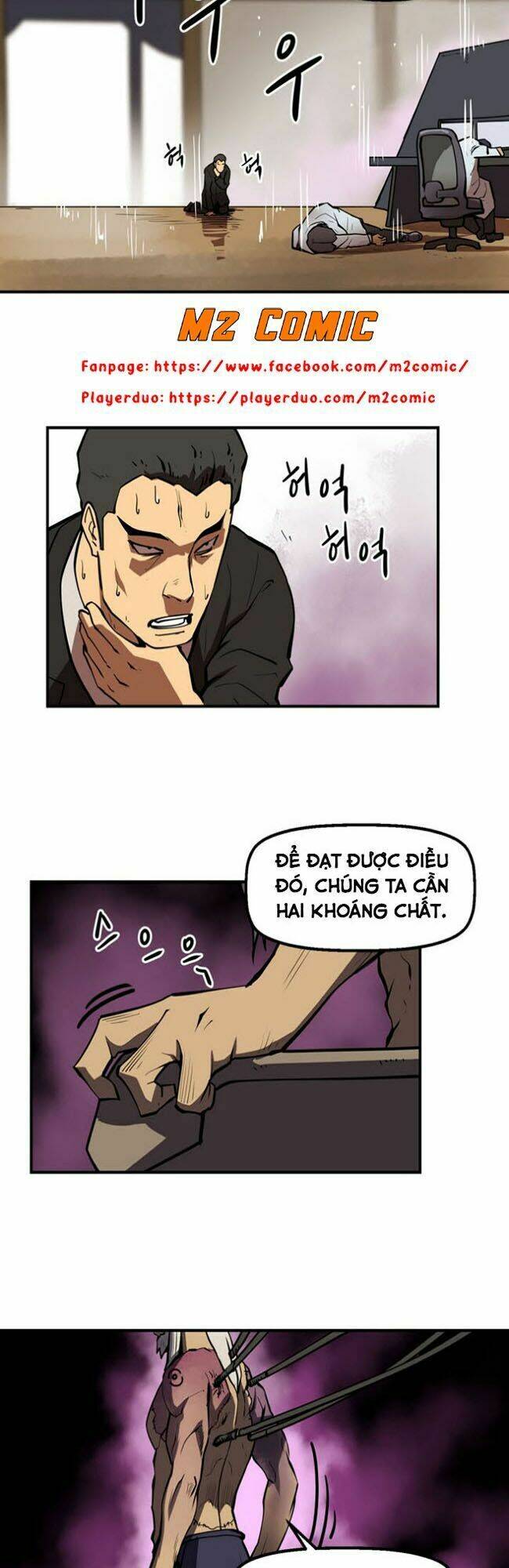 Chương 77 - Trang 30