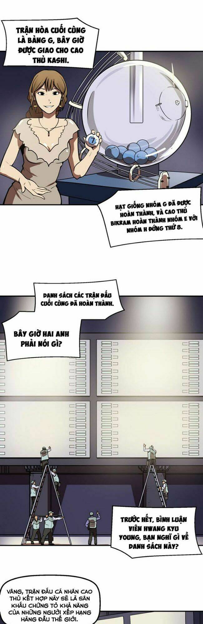 Chương 77 - Trang 4
