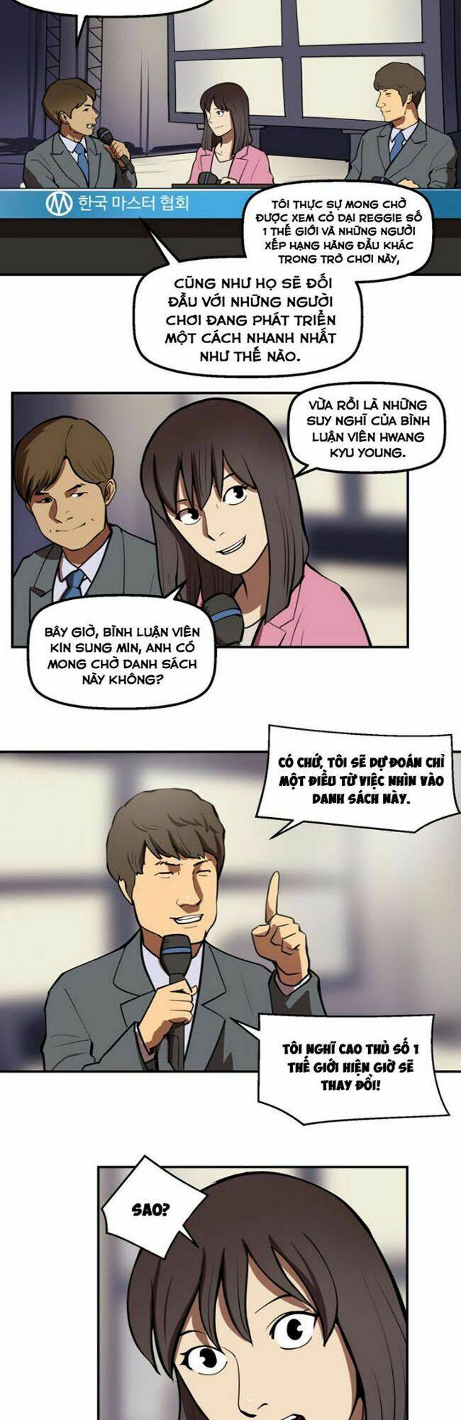 Chương 77 - Trang 5