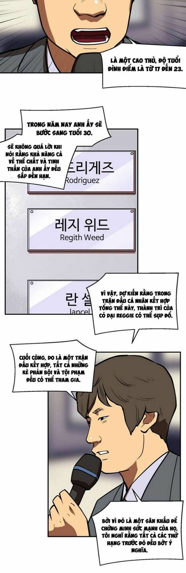 Chương 77 - Trang 7