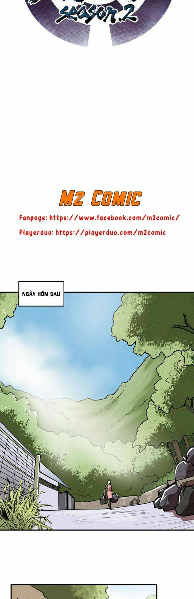 Chương 77 - Trang 10