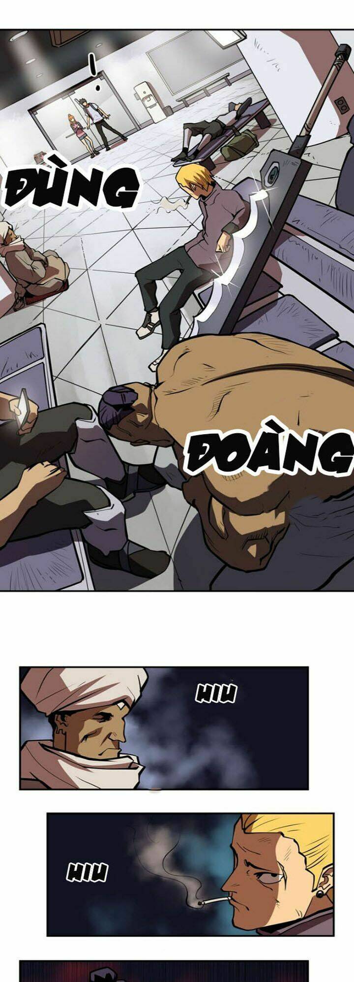 Chương 78 - Trang 11