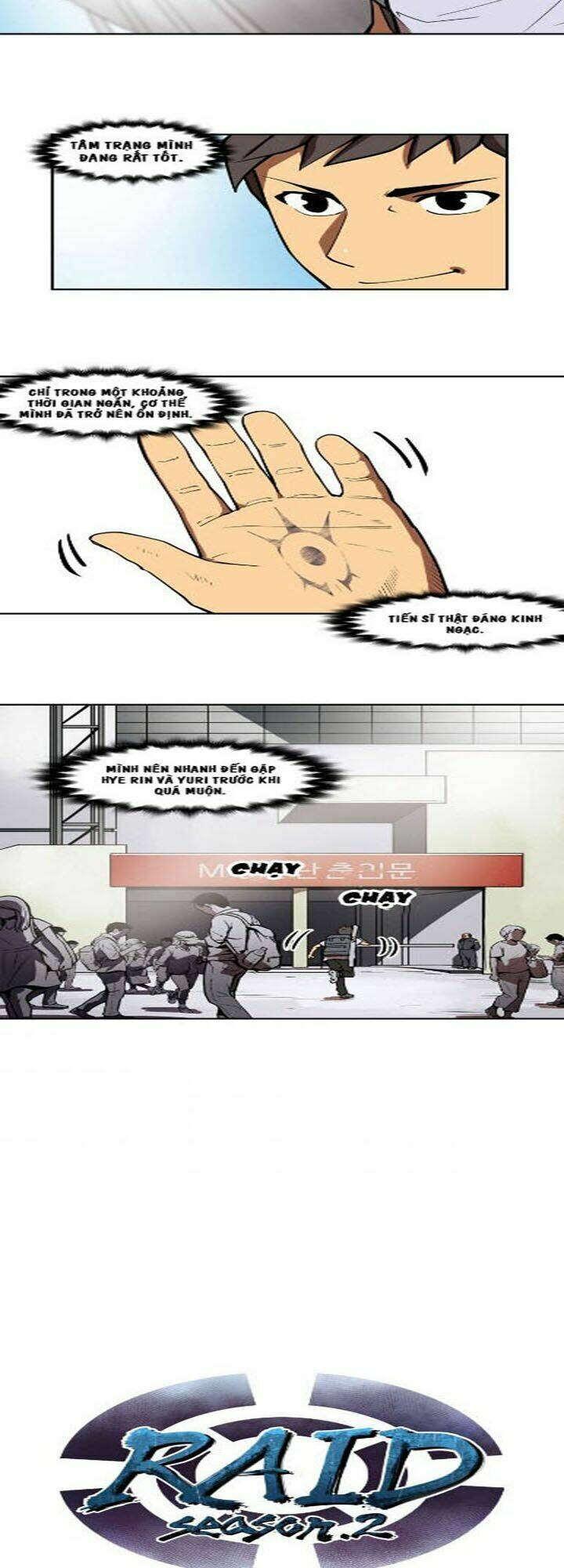 Chương 78 - Trang 4