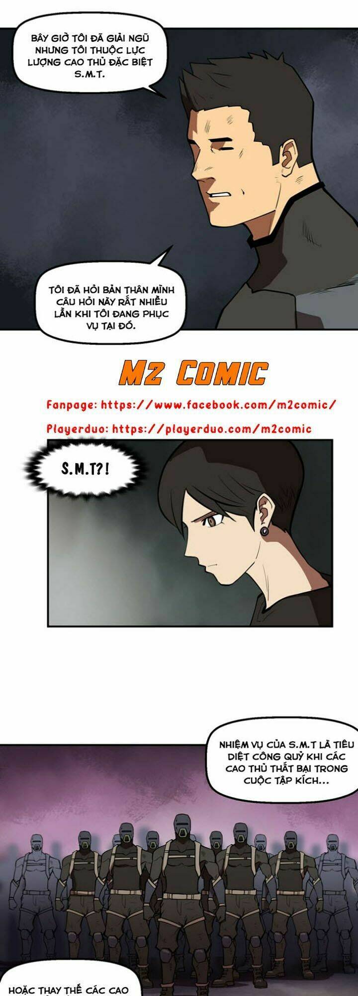 Chương 79 - Trang 15