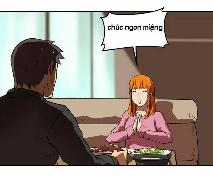Chương 8 - Trang 29