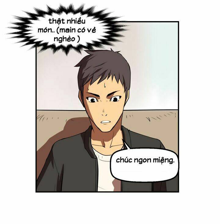 Chương 8 - Trang 30