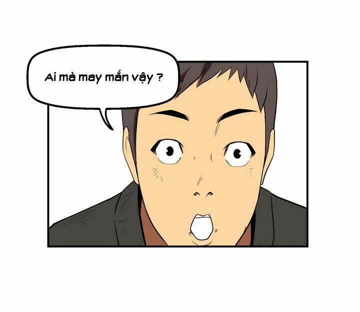 Chương 8 - Trang 36
