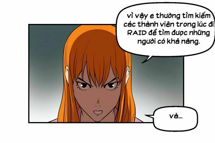 Chương 8 - Trang 44