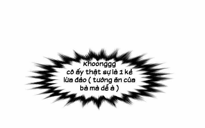 Chương 8 - Trang 49